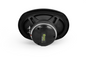 BGS- CX694SL Coaxial SLim Loudspeaker with 1" Compression Driver