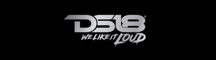Stage 1 DIY DS18